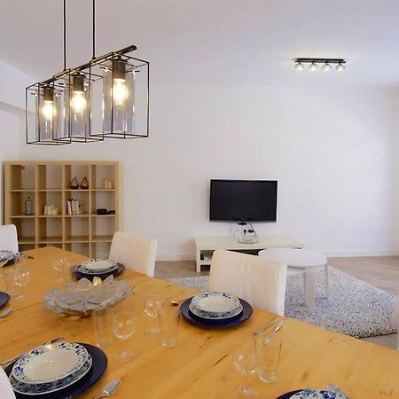 Bonito Apartamento Centro De لقنت المظهر الخارجي الصورة