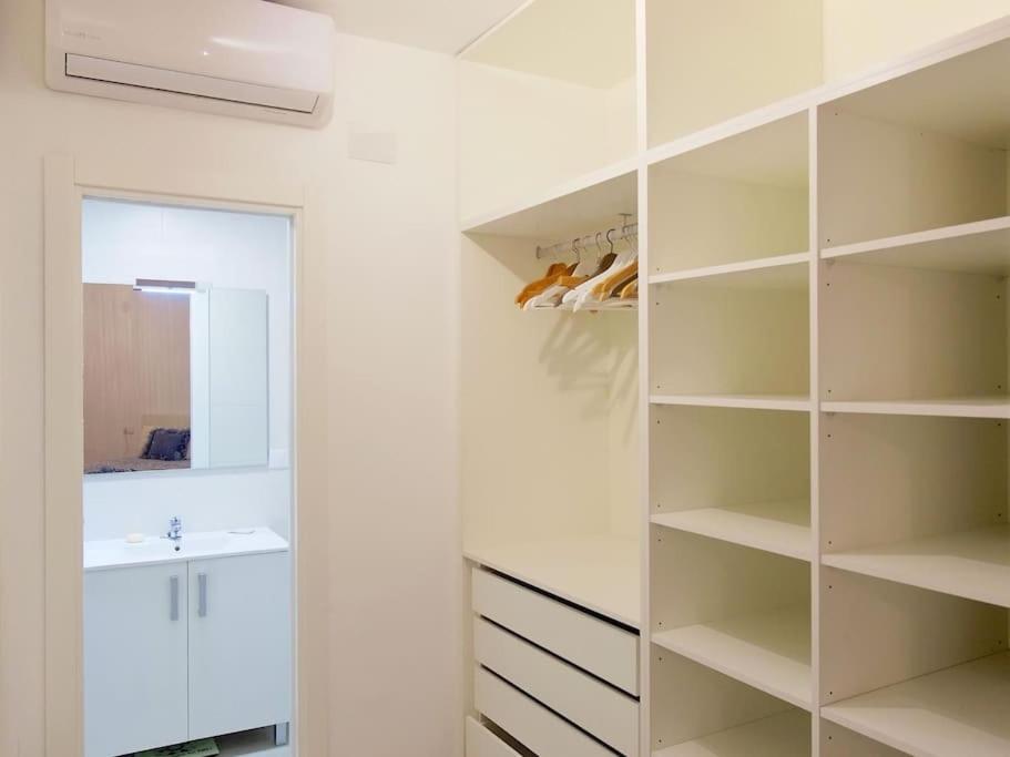 Bonito Apartamento Centro De لقنت المظهر الخارجي الصورة