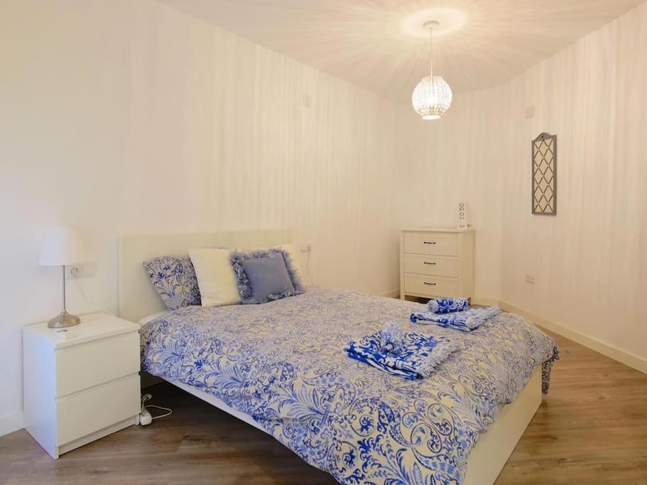 Bonito Apartamento Centro De لقنت المظهر الخارجي الصورة