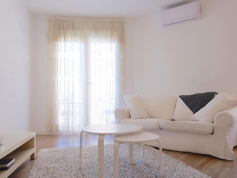 Bonito Apartamento Centro De لقنت المظهر الخارجي الصورة