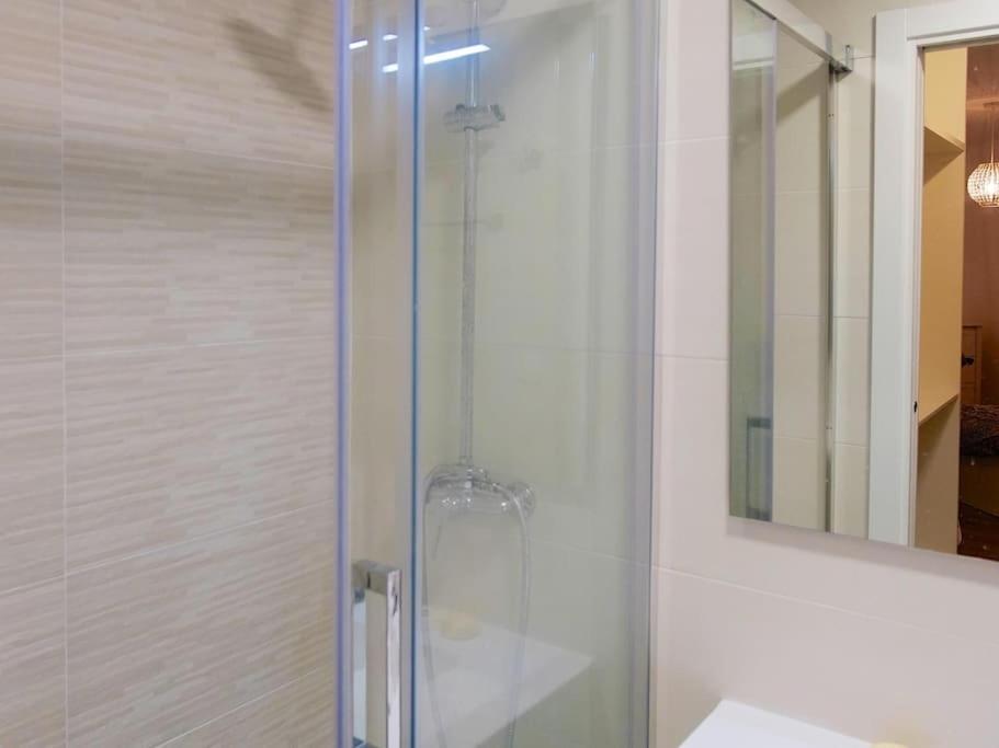 Bonito Apartamento Centro De لقنت المظهر الخارجي الصورة