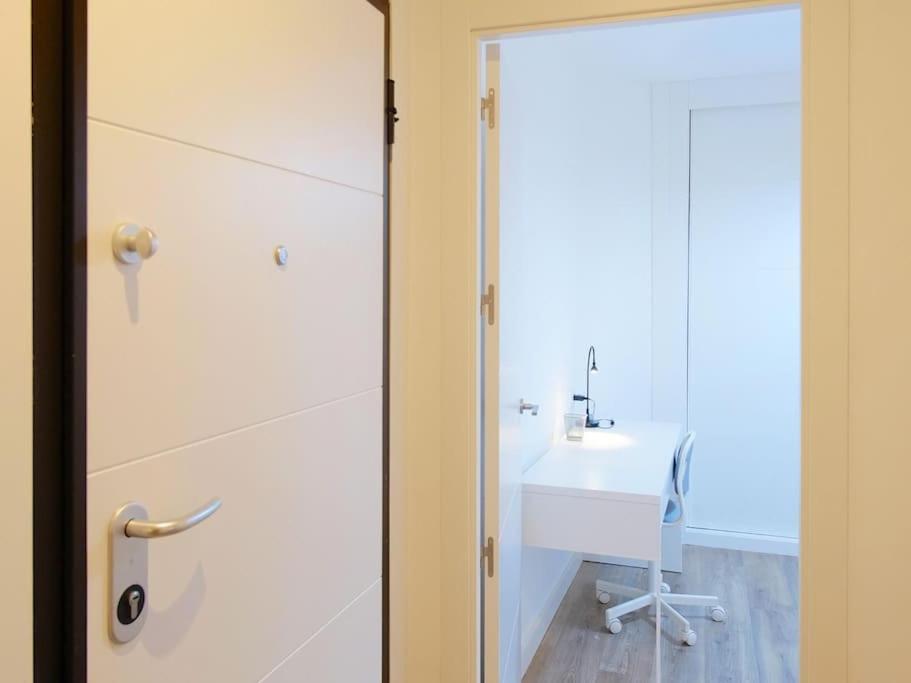 Bonito Apartamento Centro De لقنت المظهر الخارجي الصورة