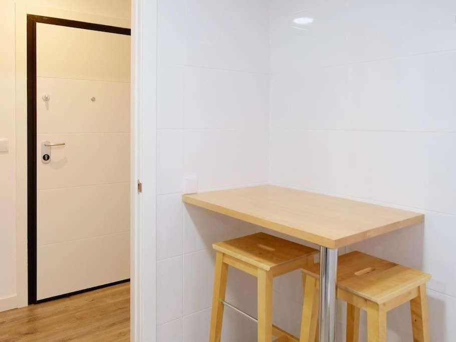 Bonito Apartamento Centro De لقنت المظهر الخارجي الصورة