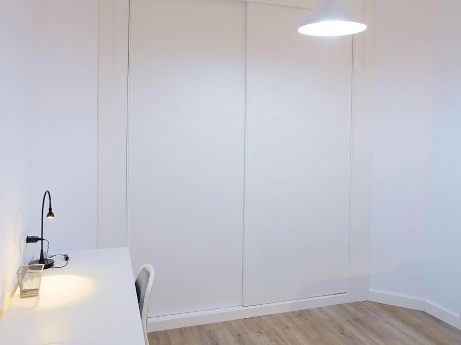 Bonito Apartamento Centro De لقنت المظهر الخارجي الصورة