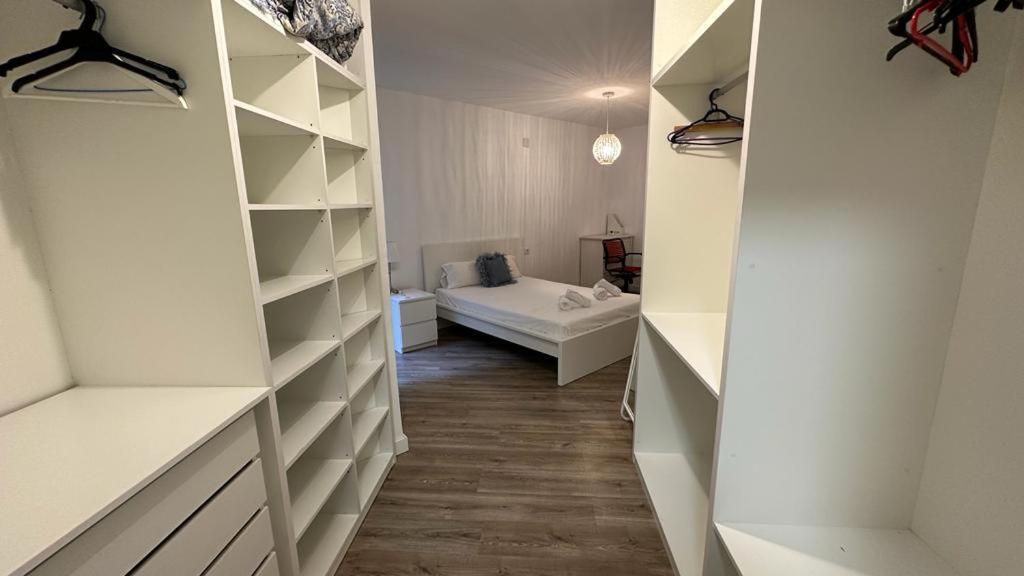 Bonito Apartamento Centro De لقنت المظهر الخارجي الصورة